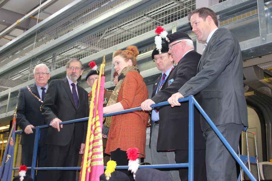 Images/THE FUSILIERS TRAM 058.jpg